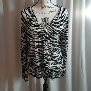 Jones of New York Sport